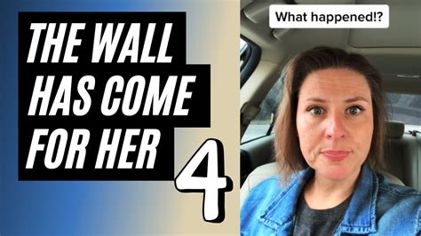 reddit women hitting the wall|what age do women hit the wall.